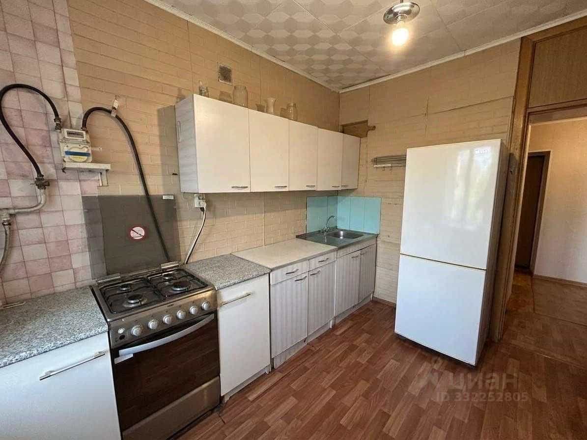 Россия, Хабаровск, Сунгарийская улица, 24, фото 5