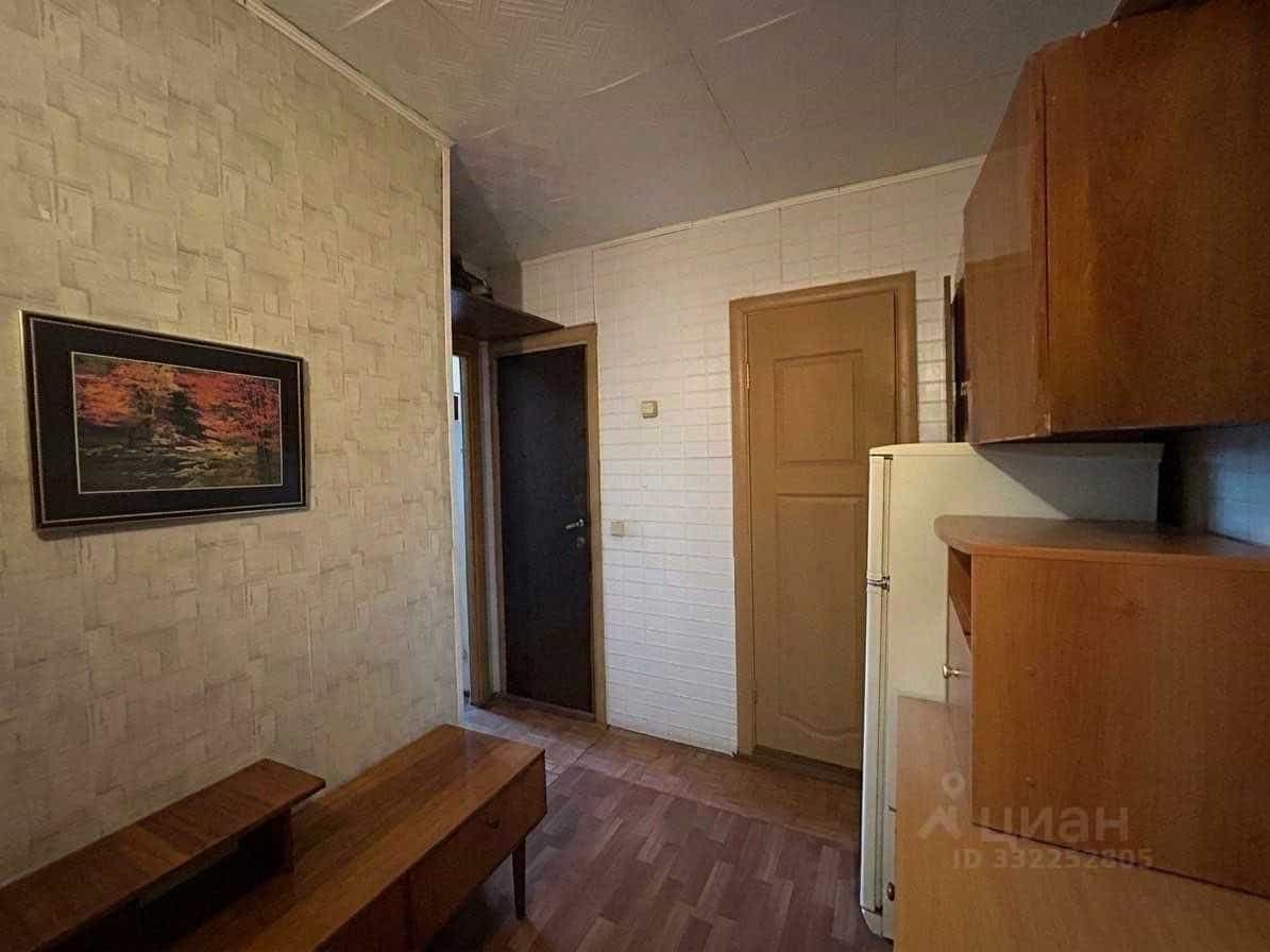 Россия, Хабаровск, Сунгарийская улица, 24, фото 6