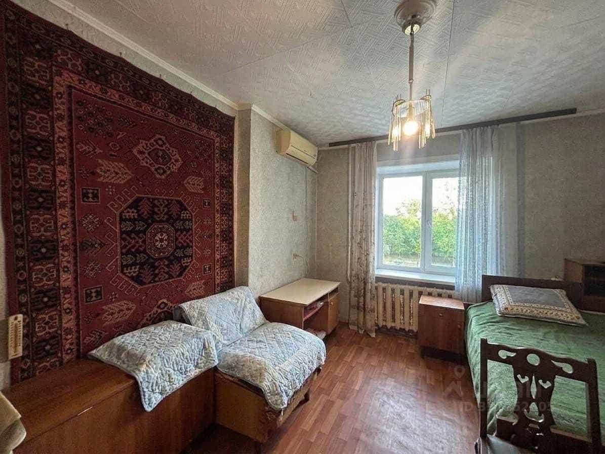 Россия, Хабаровск, Сунгарийская улица, 24, фото 7