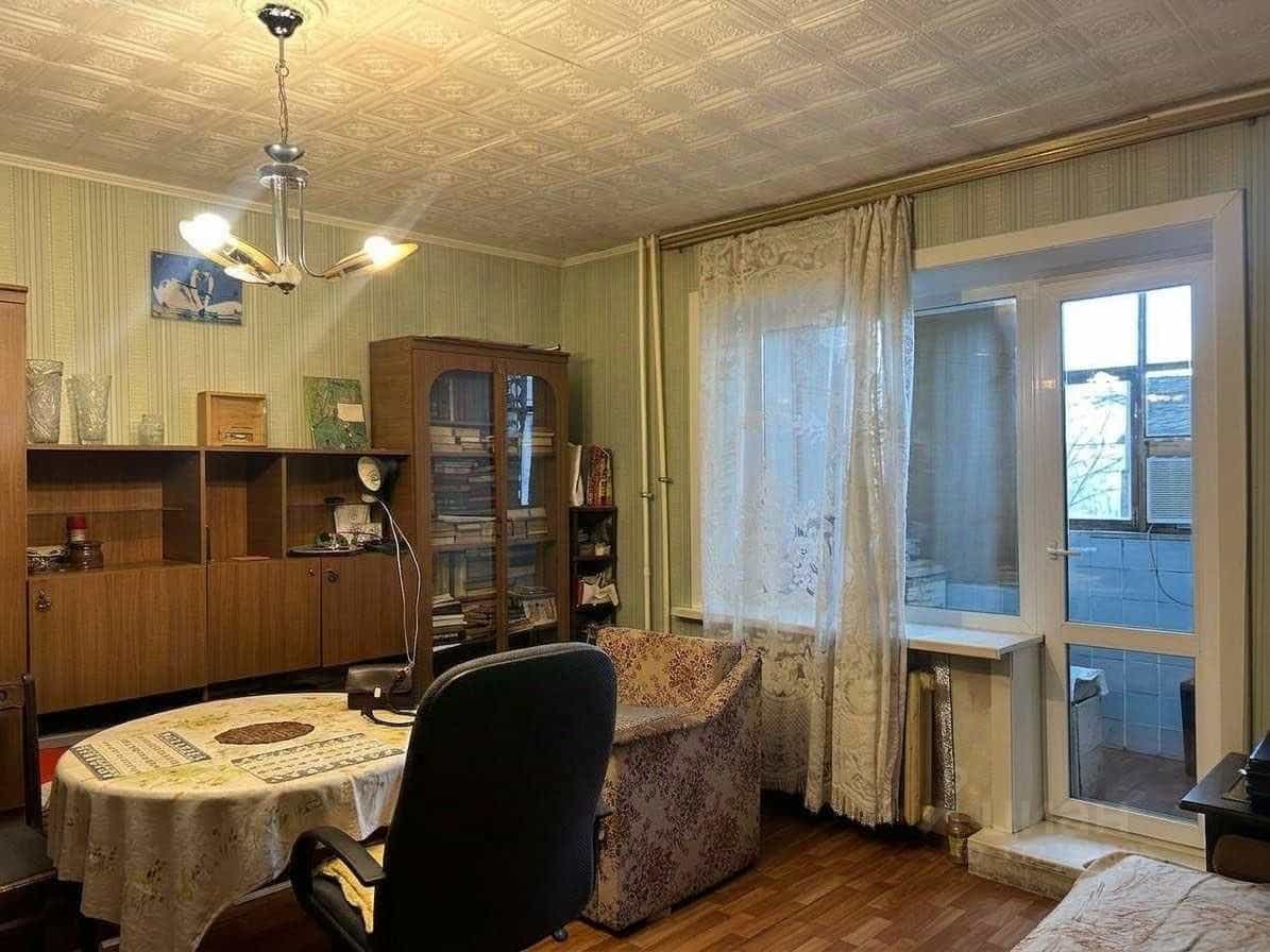 Россия, Хабаровск, Сунгарийская улица, 24, фото 8