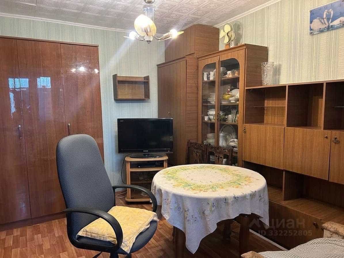 Россия, Хабаровск, Сунгарийская улица, 24, фото 9