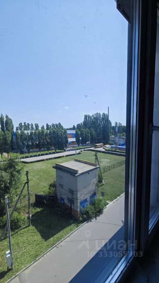 Россия, Воронежская область, село Новая Усмань, улица Ленина, 312А, фото 9