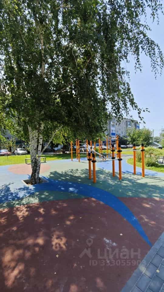 Россия, Воронежская область, село Новая Усмань, улица Ленина, 312А, фото 18