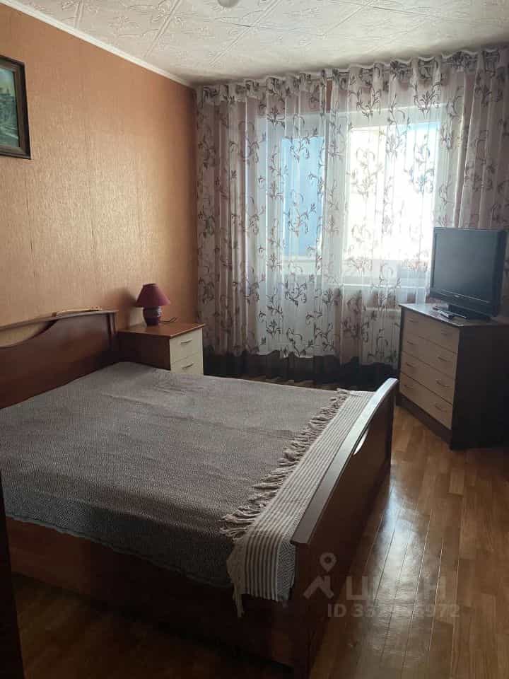 Россия, Волгоград, Гражданская улица, 34