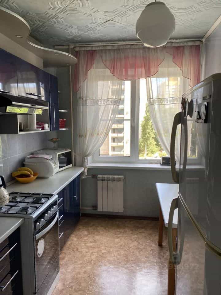 Россия, Волгоград, Гражданская улица, 34, фото 6