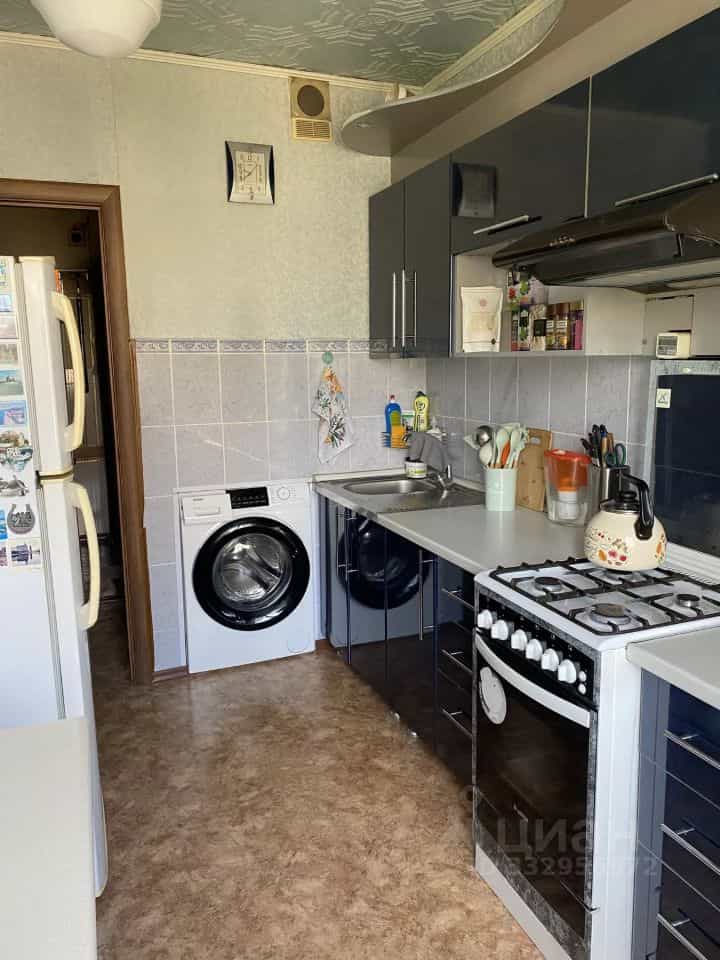 Россия, Волгоград, Гражданская улица, 34, фото 7