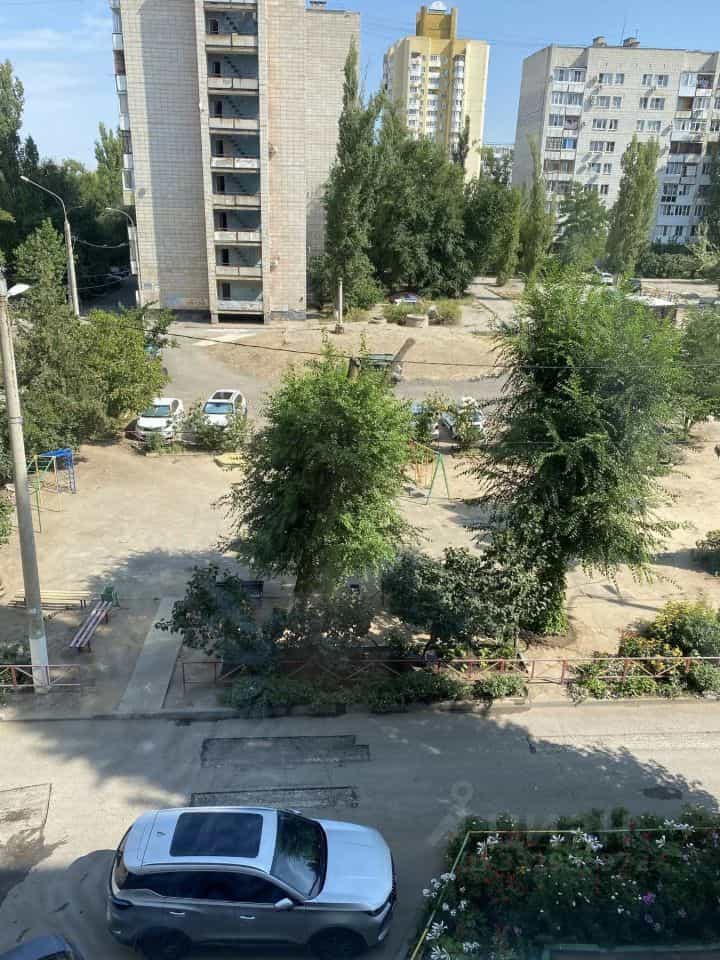 Россия, Волгоград, Гражданская улица, 34, фото 10