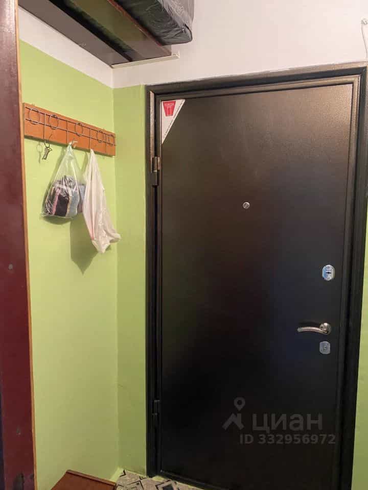 Россия, Волгоград, Гражданская улица, 34, фото 11