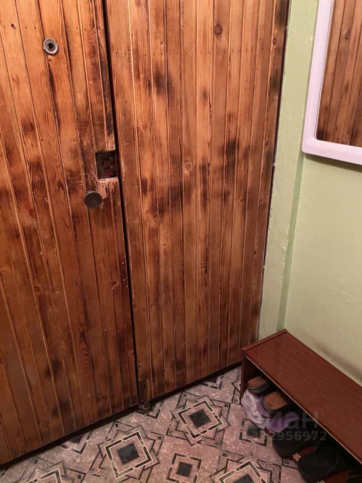 Россия, Волгоград, Гражданская улица, 34, фото 12
