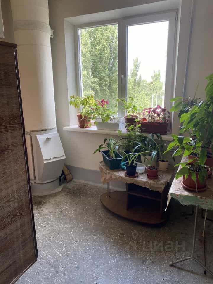 Россия, Волгоград, Гражданская улица, 34, фото 13