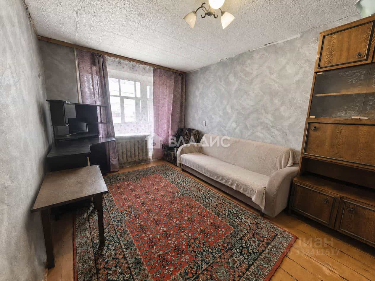 Россия, Калужская область, Людиново, улица Урицкого, 24, фото 3