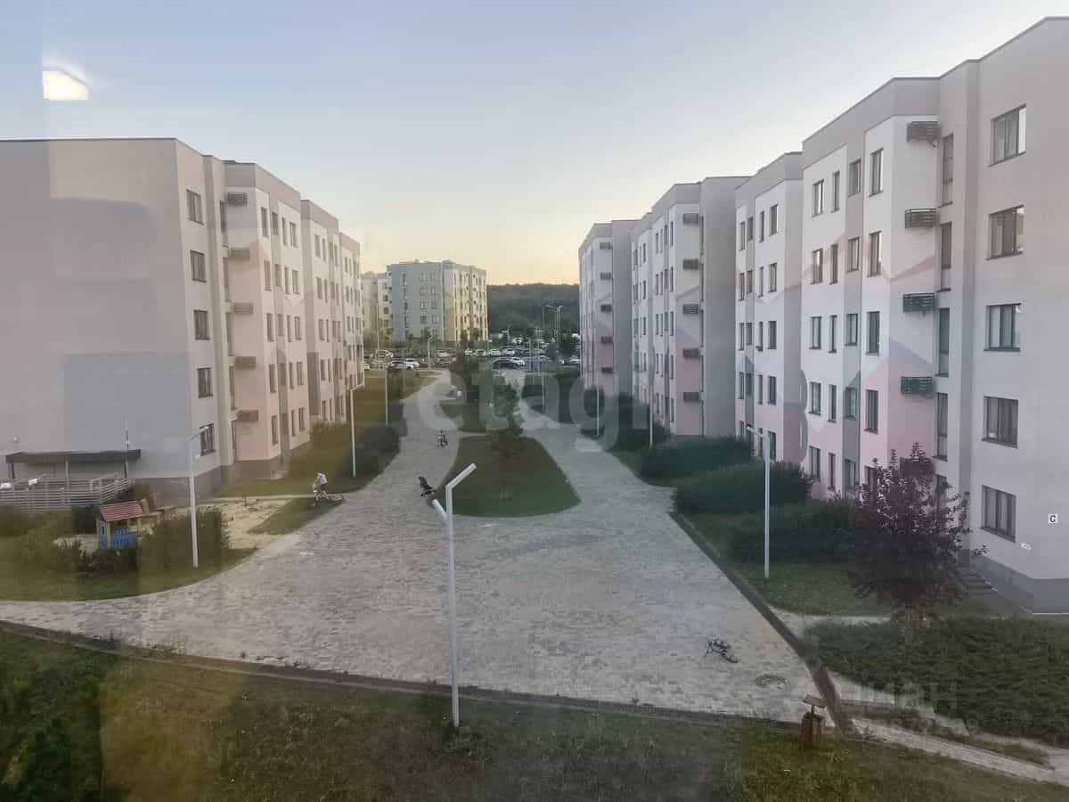 Россия, Белгород, Семейная улица, 17, фото 14