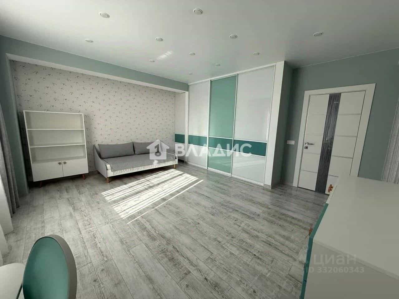 Россия, Иваново, улица Ермака, 10, фото 5