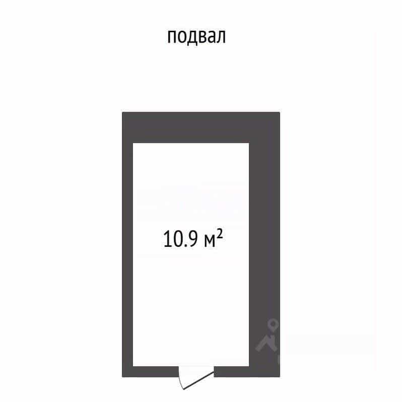 Россия, Красноярск, улица 78-й Добровольческой Бригады, 14Б, фото 2