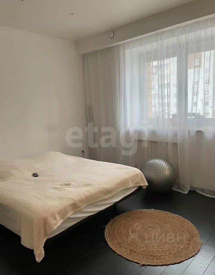 Россия, Красноярск, улица 78-й Добровольческой Бригады, 14Б, фото 3