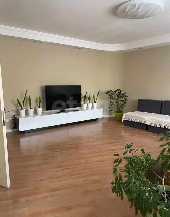 Россия, Красноярск, улица 78-й Добровольческой Бригады, 14Б, фото 5