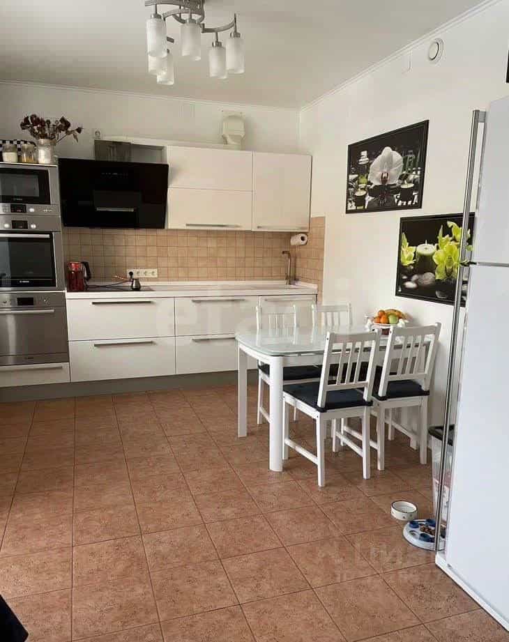 Россия, Красноярск, улица 78-й Добровольческой Бригады, 14Б, фото 6