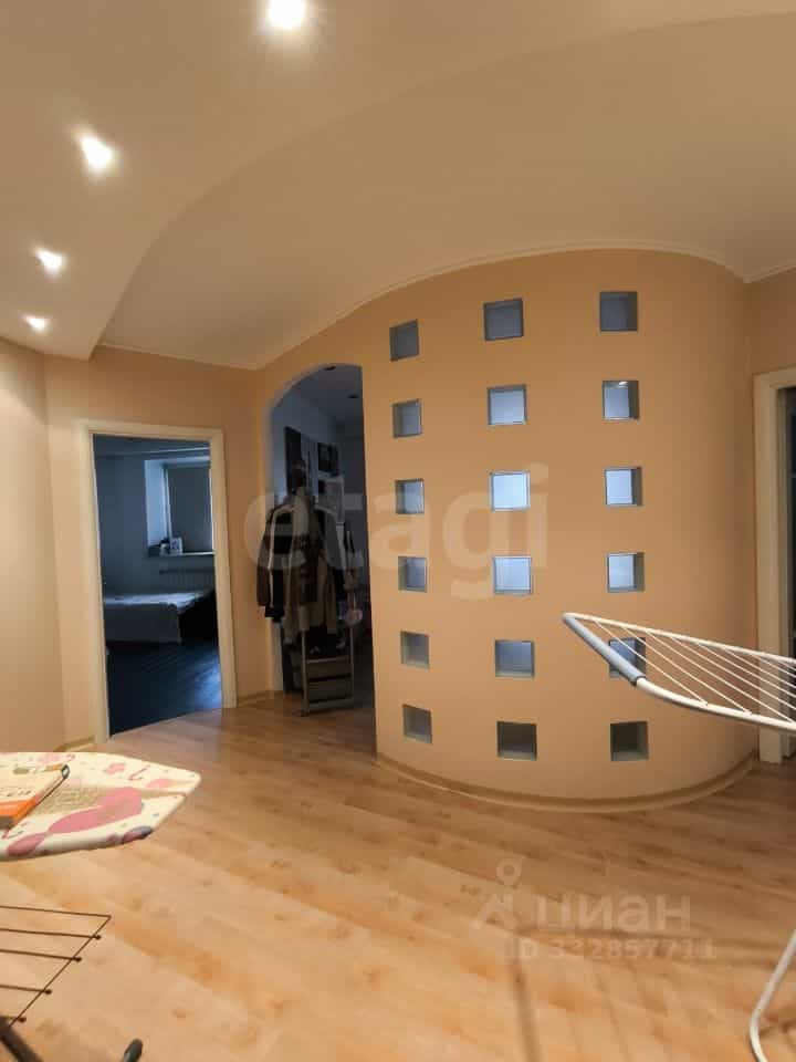 Россия, Красноярск, улица 78-й Добровольческой Бригады, 14Б, фото 15