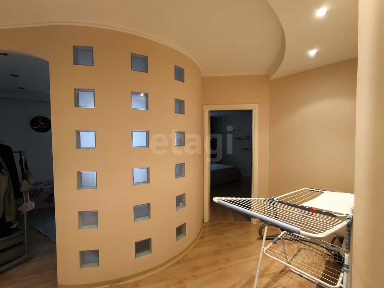 Россия, Красноярск, улица 78-й Добровольческой Бригады, 14Б, фото 16