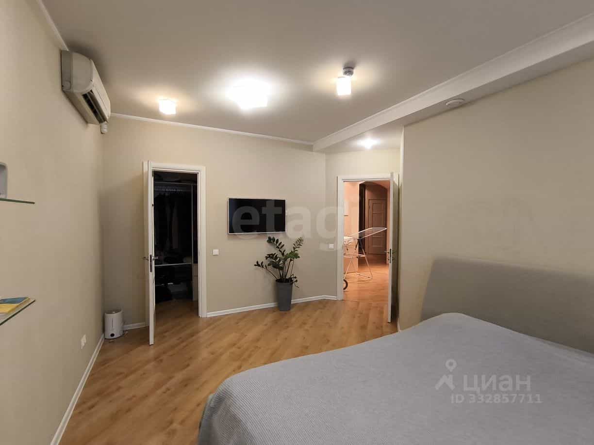 Россия, Красноярск, улица 78-й Добровольческой Бригады, 14Б, фото 18
