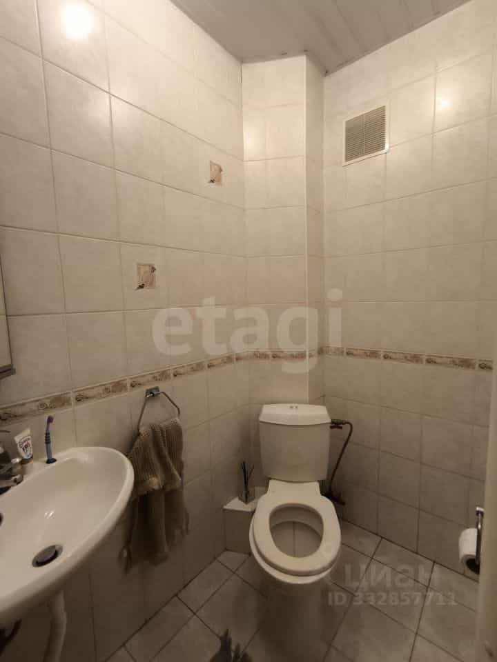 Россия, Красноярск, улица 78-й Добровольческой Бригады, 14Б, фото 27