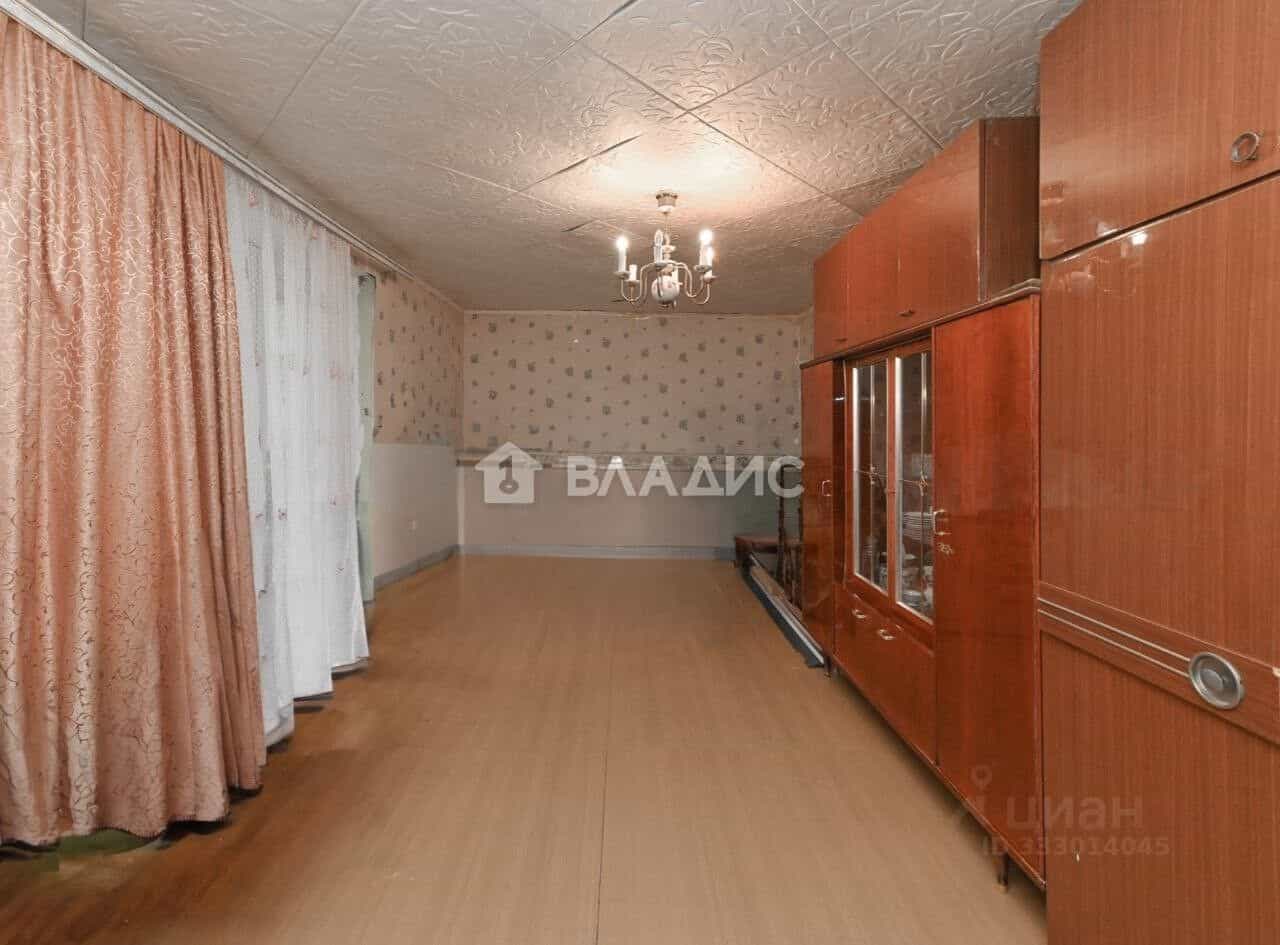 Россия, Ростов-на-Дону, Гагринская улица, 7, фото 9