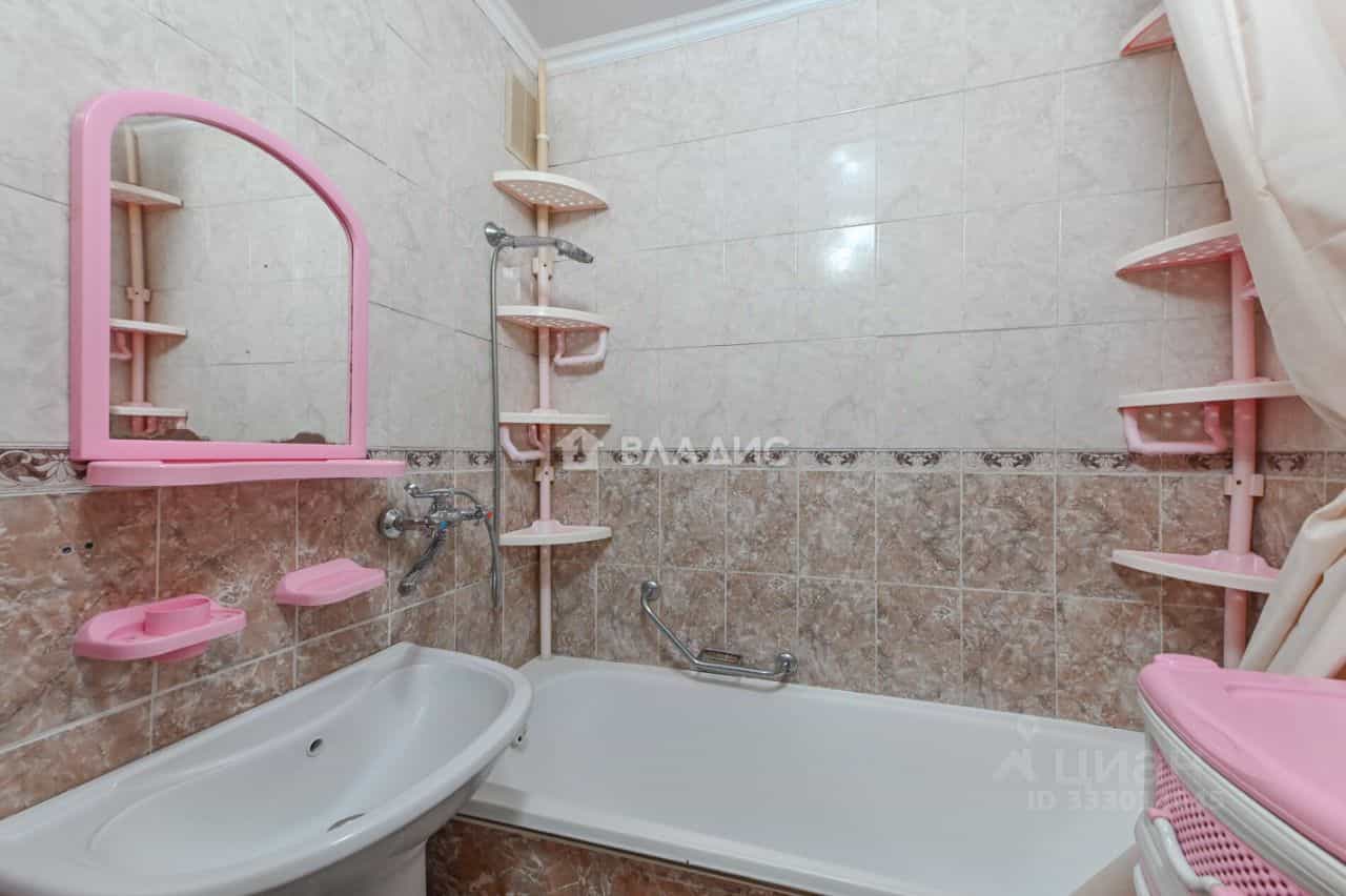 Россия, Ростов-на-Дону, Гагринская улица, 7, фото 14