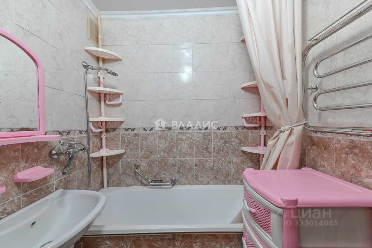 Россия, Ростов-на-Дону, Гагринская улица, 7, фото 15