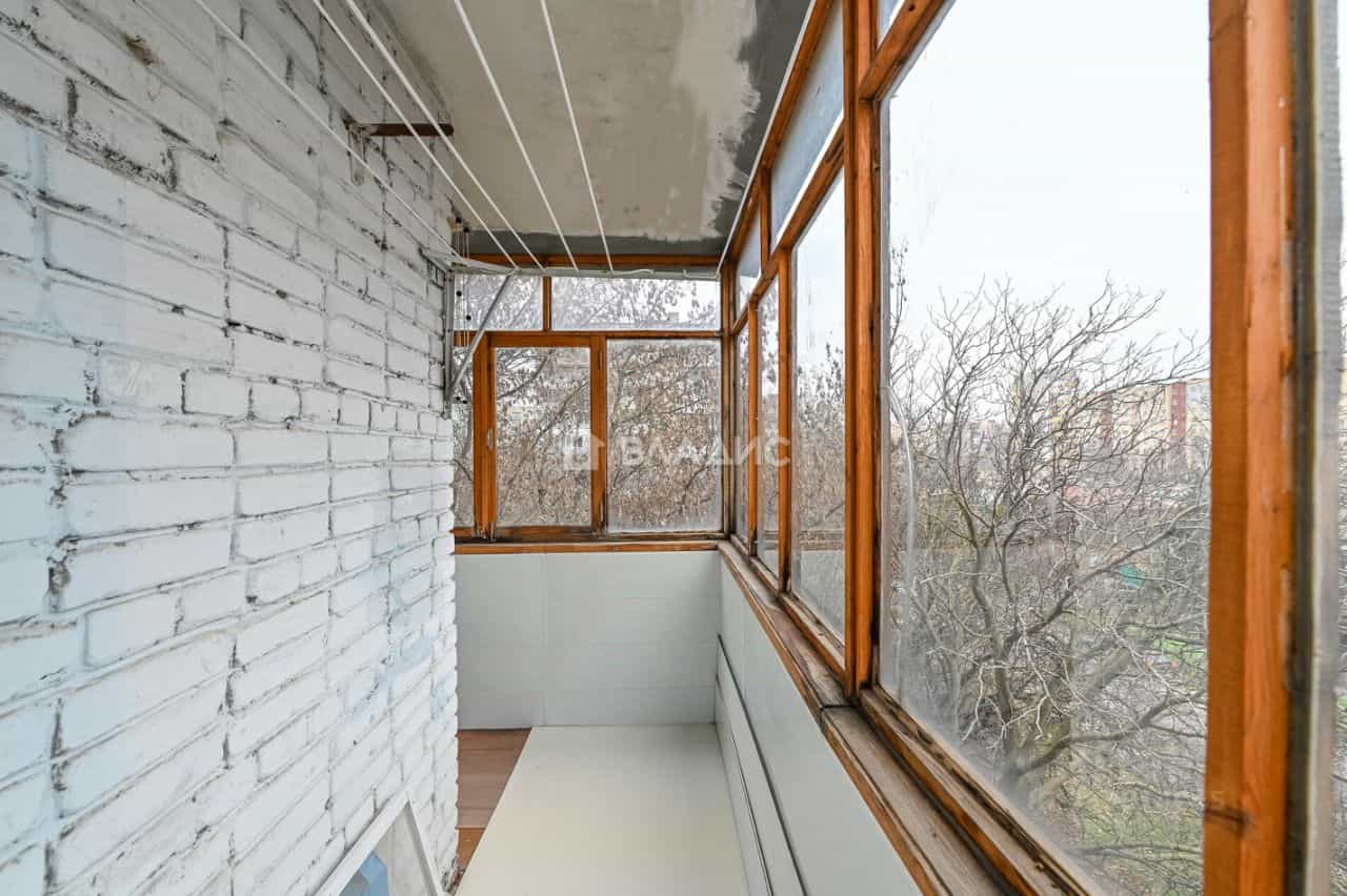 Россия, Ростов-на-Дону, Гагринская улица, 7, фото 17