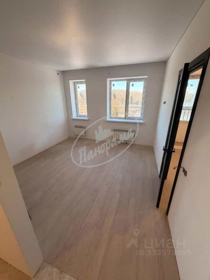 Россия, Калуга, Азаровская улица, 40к4