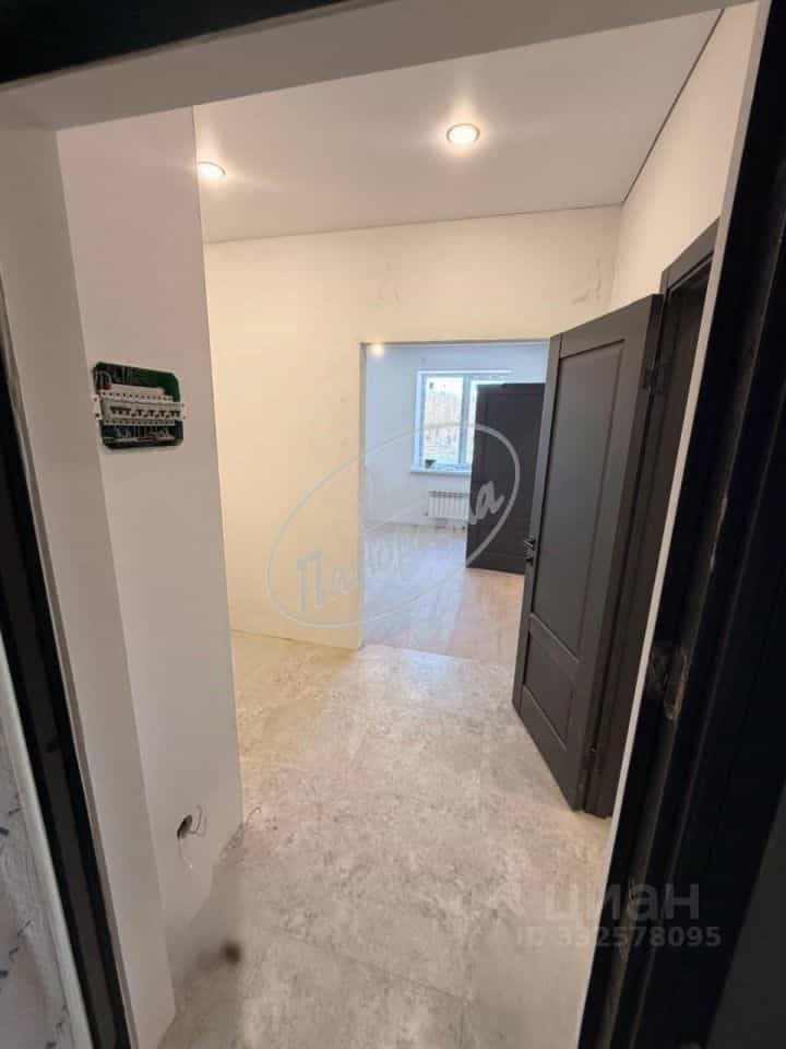Россия, Калуга, Азаровская улица, 40к4, фото 4