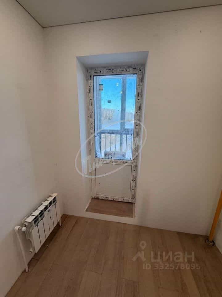 Россия, Калуга, Азаровская улица, 40к4, фото 10
