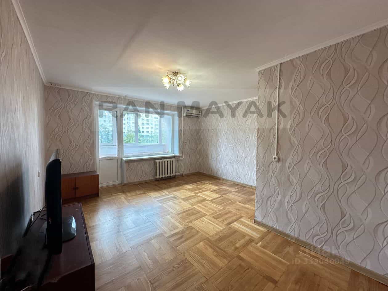 Россия, Республика Адыгея (Адыгея), Майкоп, улица 12 Марта, 130к2
