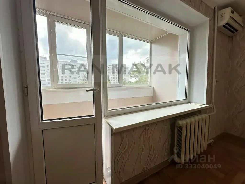 Россия, Республика Адыгея (Адыгея), Майкоп, улица 12 Марта, 130к2, фото 4