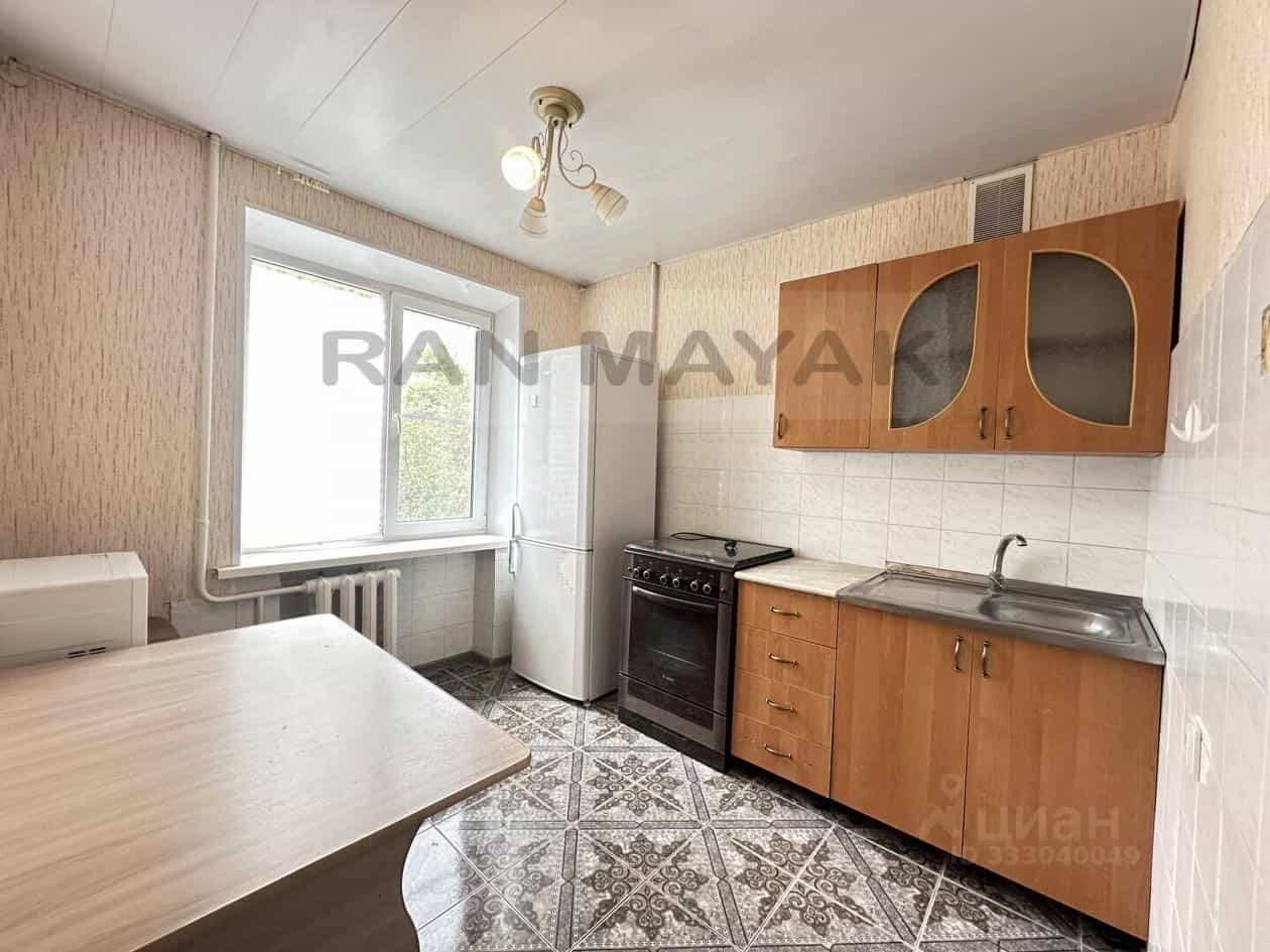 Россия, Республика Адыгея (Адыгея), Майкоп, улица 12 Марта, 130к2, фото 7