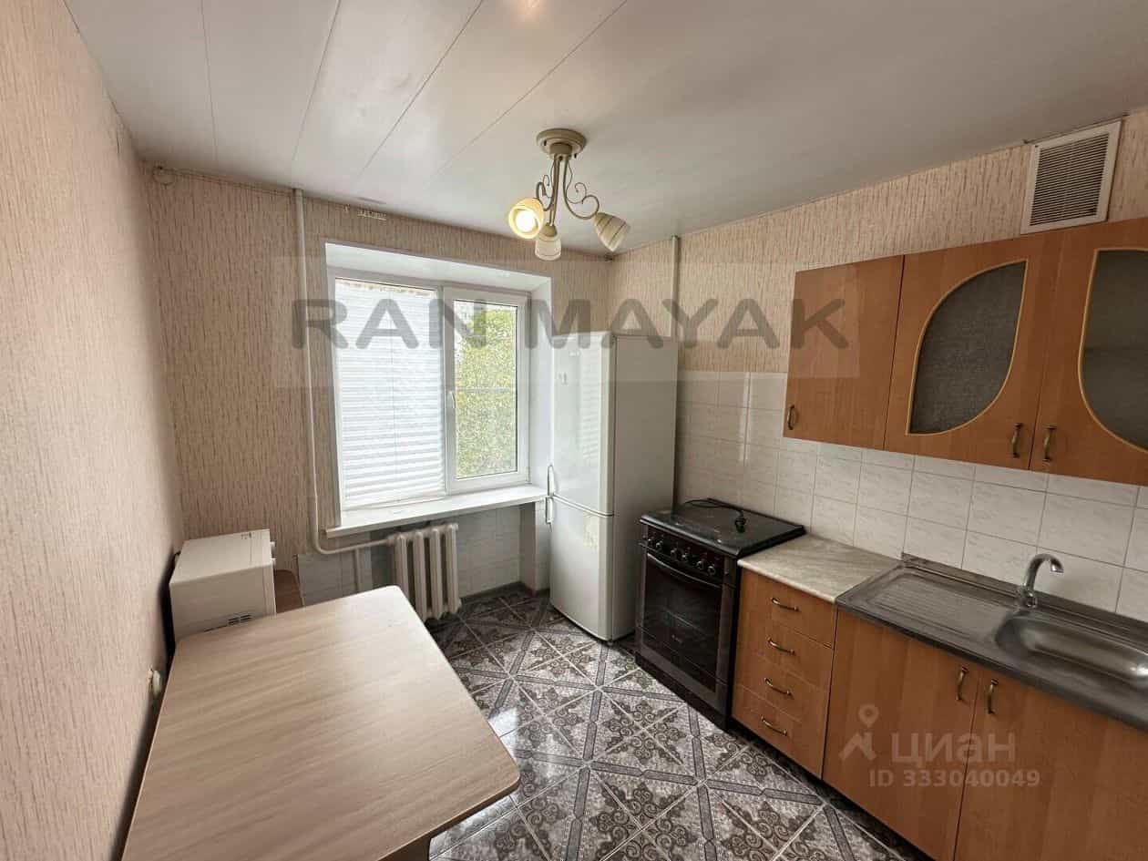 Россия, Республика Адыгея (Адыгея), Майкоп, улица 12 Марта, 130к2, фото 8
