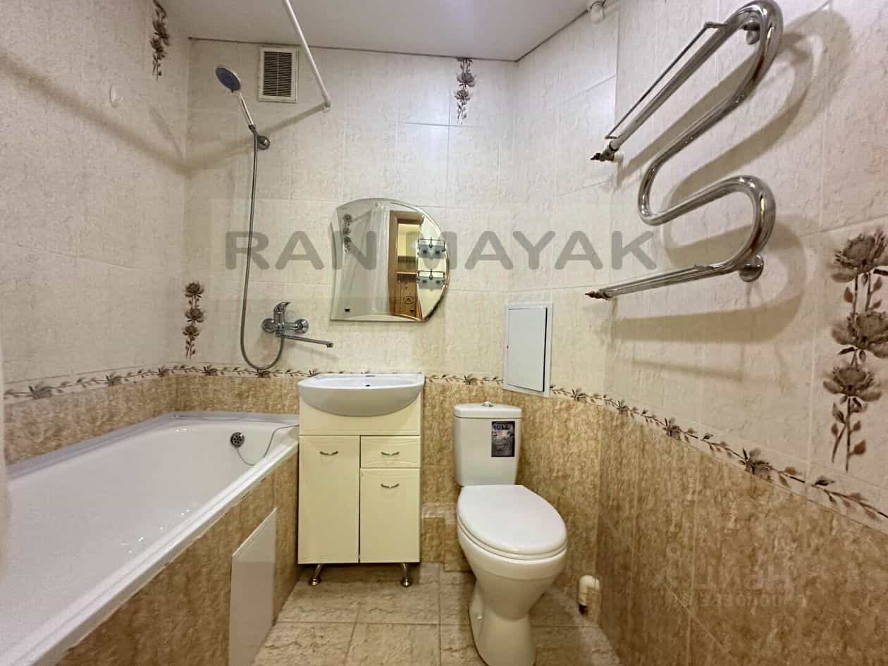 Россия, Республика Адыгея (Адыгея), Майкоп, улица 12 Марта, 130к2, фото 10