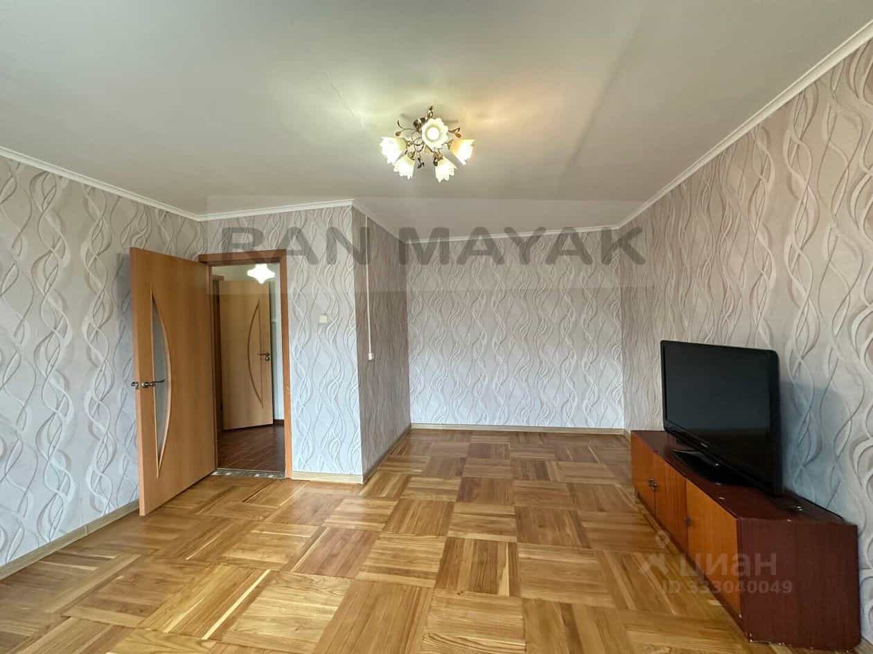 Россия, Республика Адыгея (Адыгея), Майкоп, улица 12 Марта, 130к2, фото 11