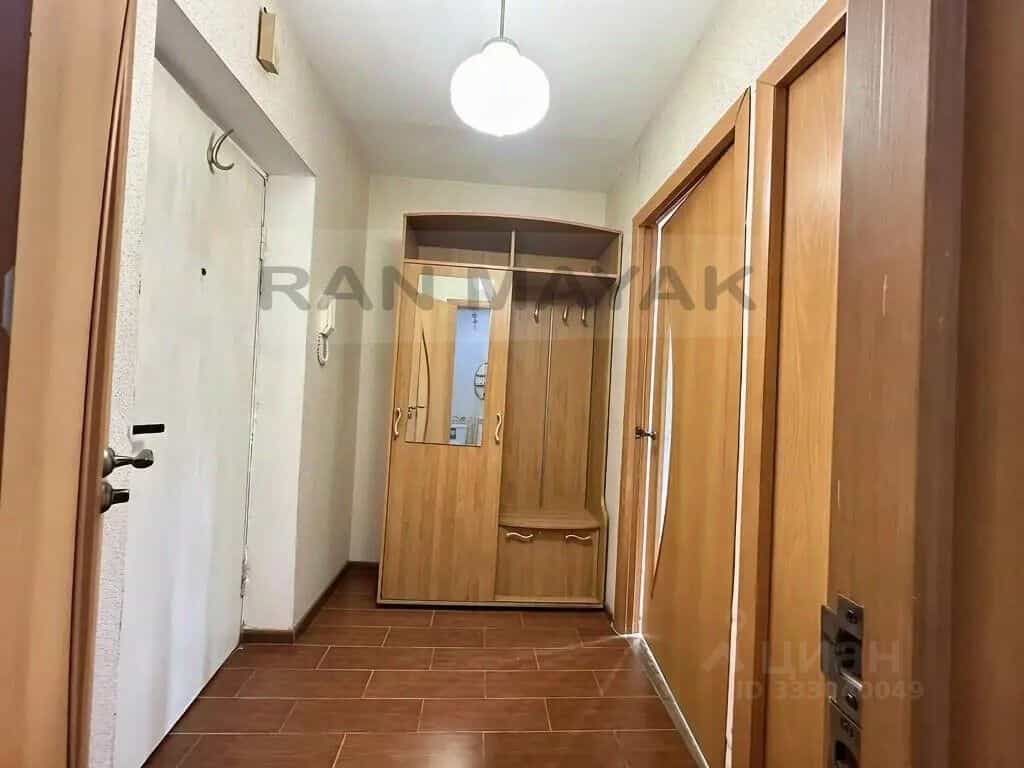 Россия, Республика Адыгея (Адыгея), Майкоп, улица 12 Марта, 130к2, фото 12