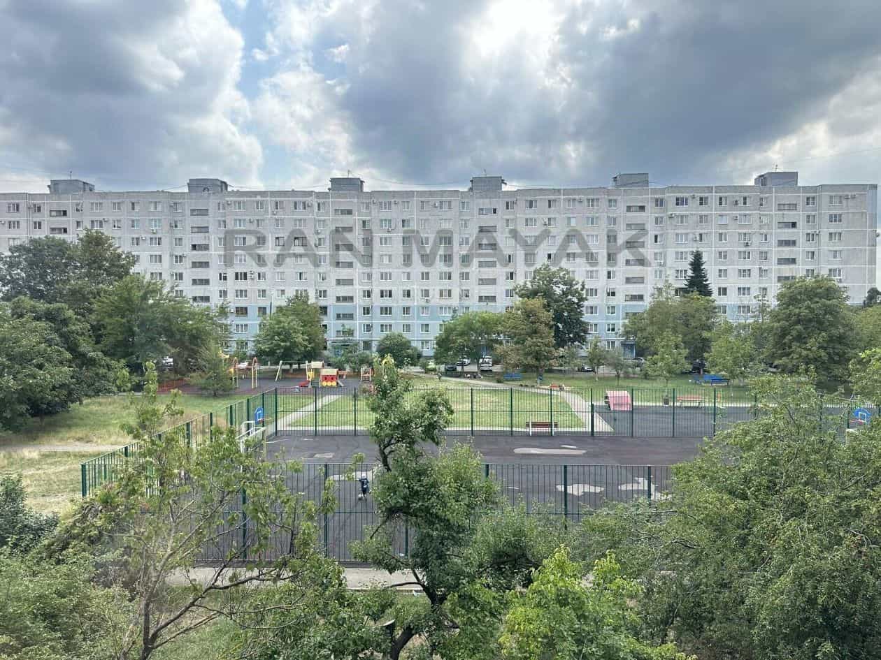 Россия, Республика Адыгея (Адыгея), Майкоп, улица 12 Марта, 130к2, фото 13