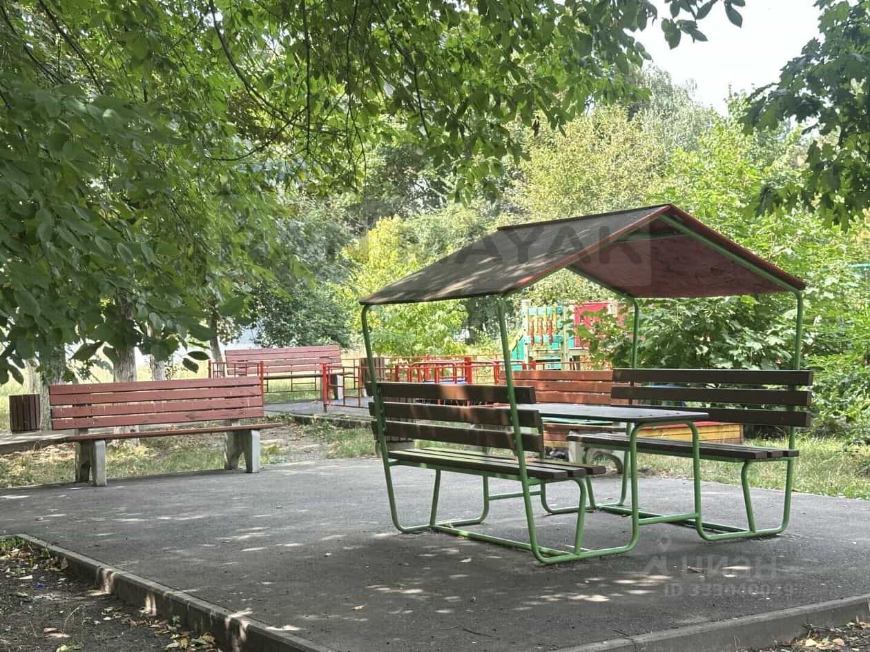Россия, Республика Адыгея (Адыгея), Майкоп, улица 12 Марта, 130к2, фото 14