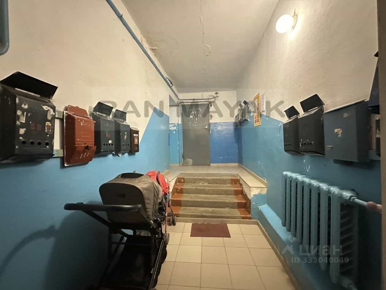 Россия, Республика Адыгея (Адыгея), Майкоп, улица 12 Марта, 130к2, фото 16