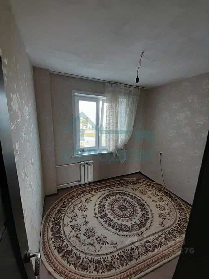 Россия, Новосибирск, Плющихинская улица, 1, фото 6