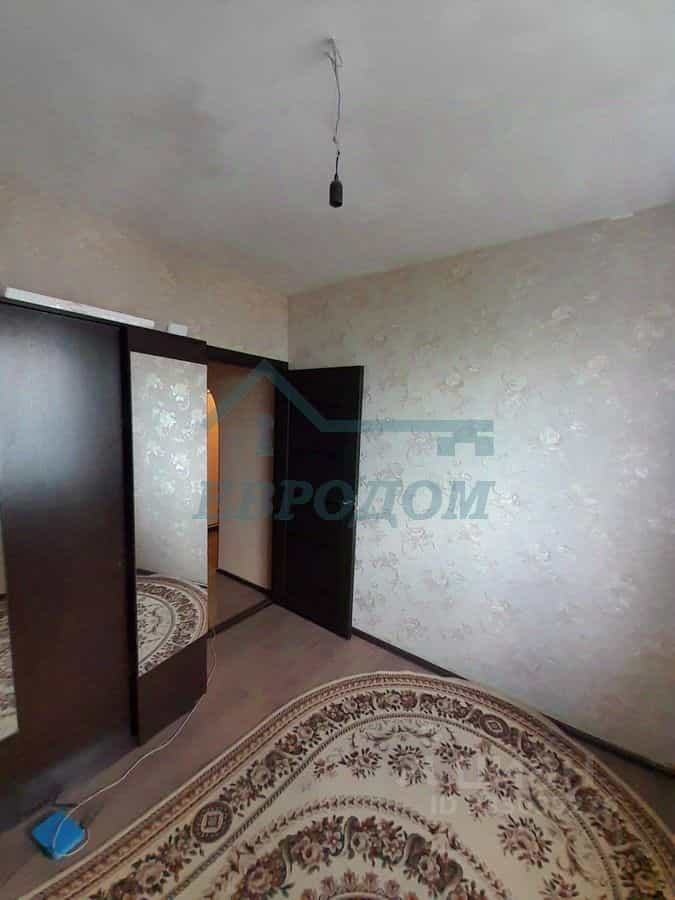 Россия, Новосибирск, Плющихинская улица, 1, фото 7