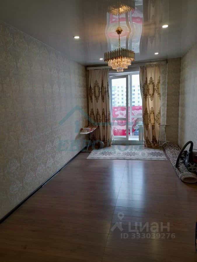 Россия, Новосибирск, Плющихинская улица, 1, фото 9