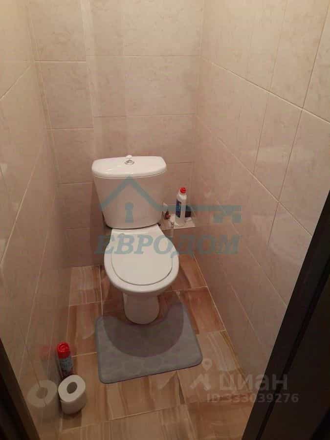 Россия, Новосибирск, Плющихинская улица, 1, фото 17