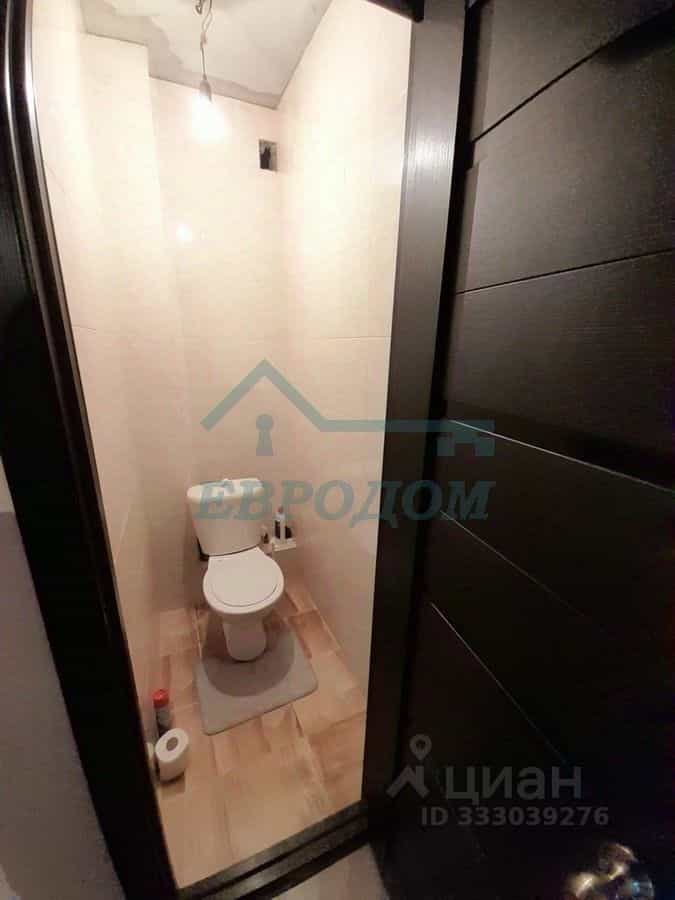 Россия, Новосибирск, Плющихинская улица, 1, фото 18