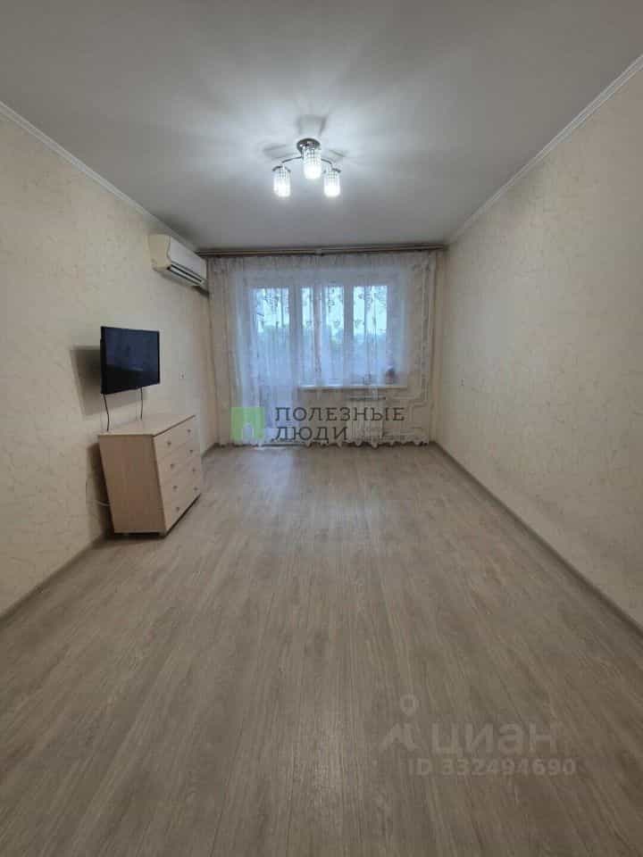 Россия, Хабаровск, улица Рабочий Городок, 14А, фото 4
