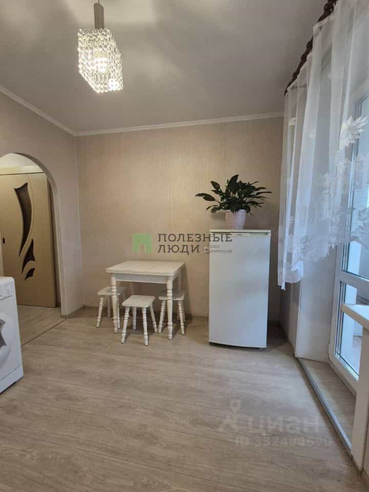 Россия, Хабаровск, улица Рабочий Городок, 14А, фото 15