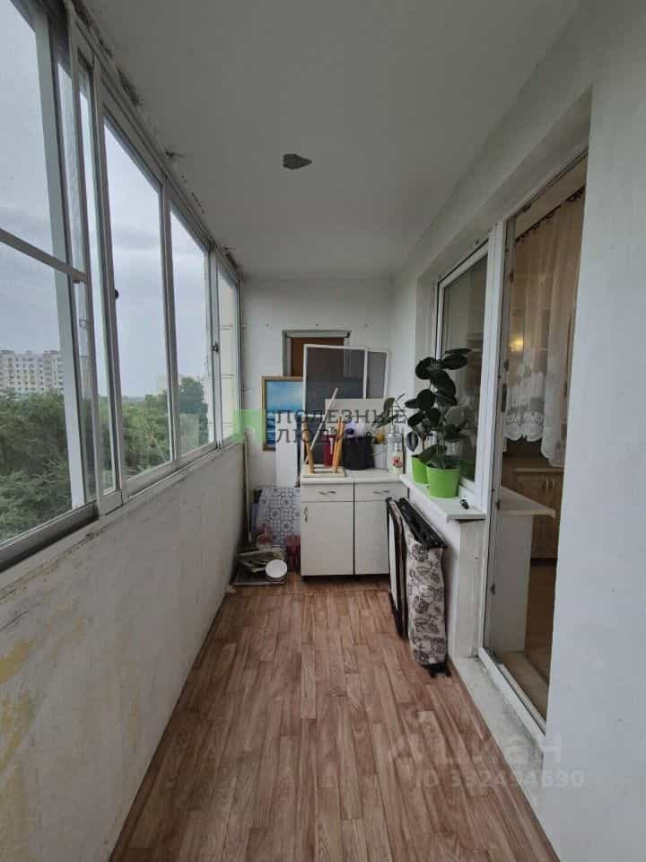 Россия, Хабаровск, улица Рабочий Городок, 14А, фото 16